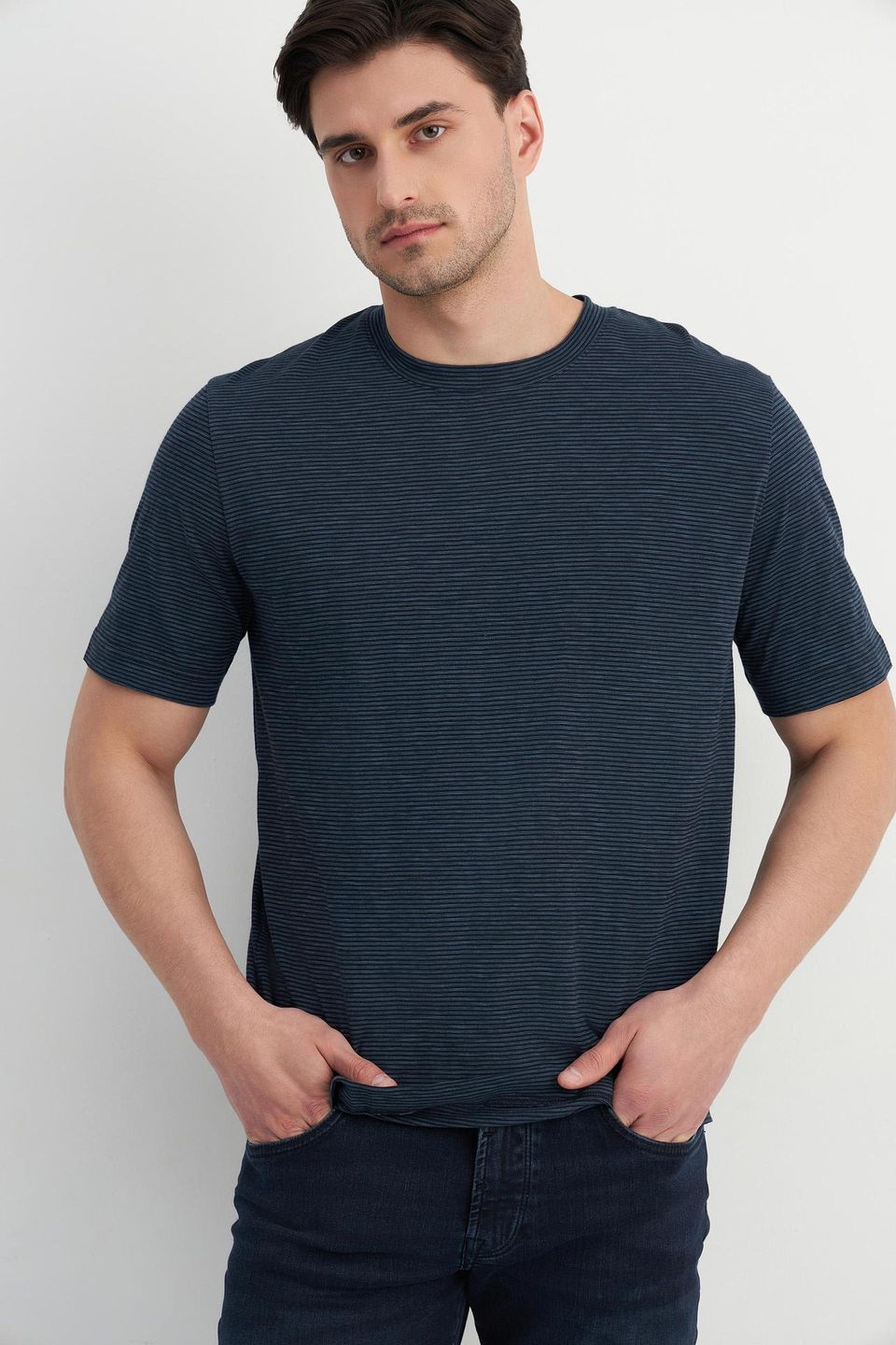 Marc O Polo
