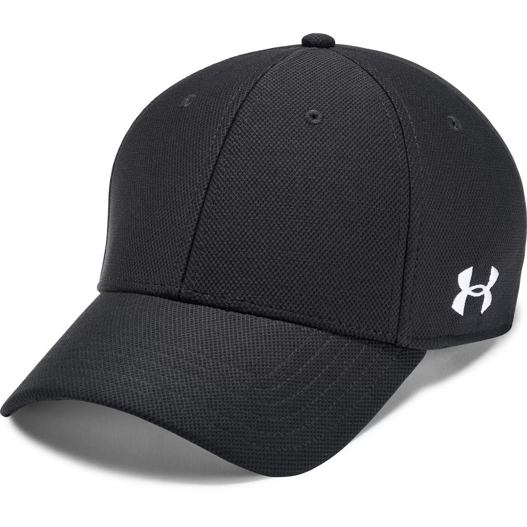 Кепка Men's Blank Blitzing Cap