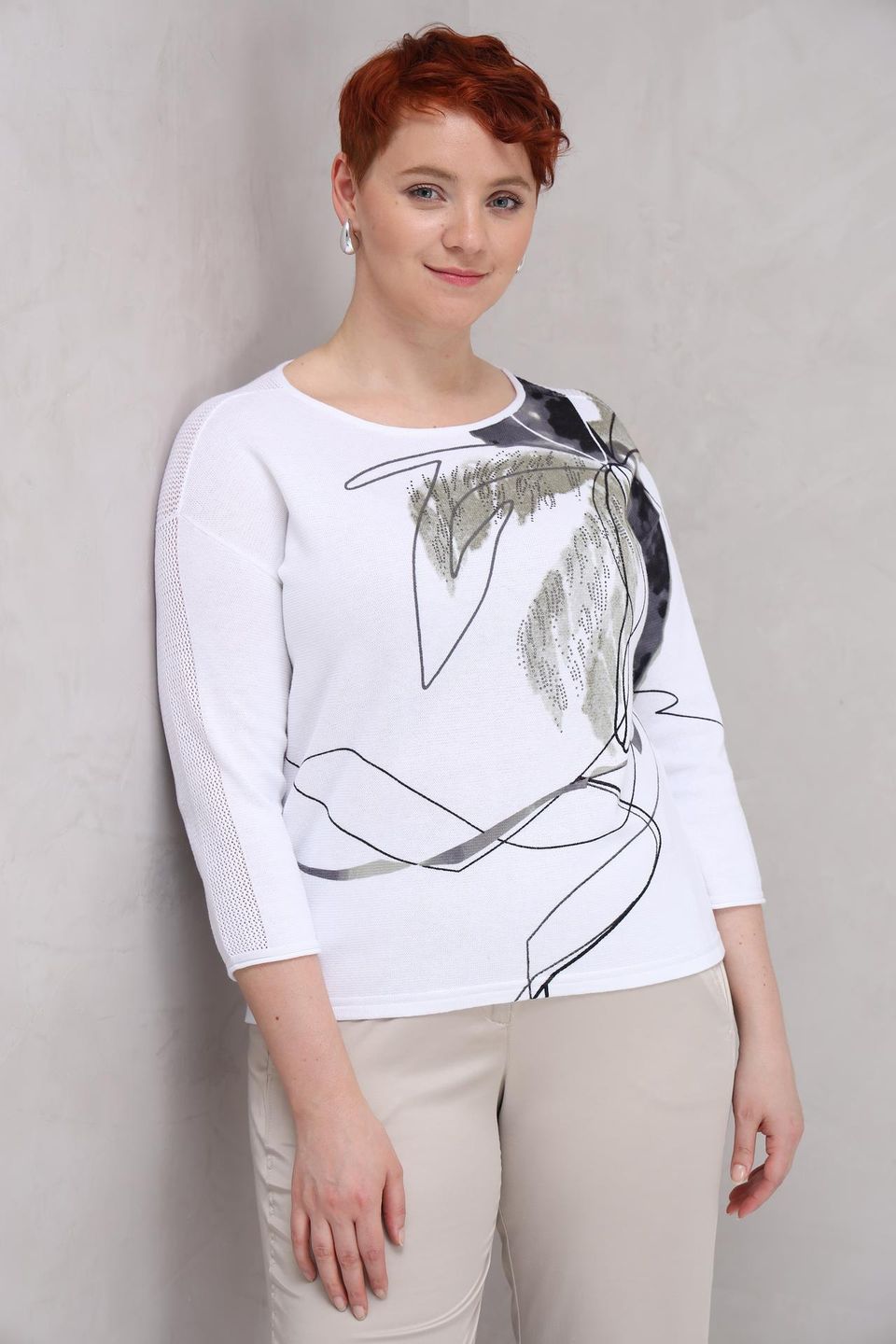Rabe collection