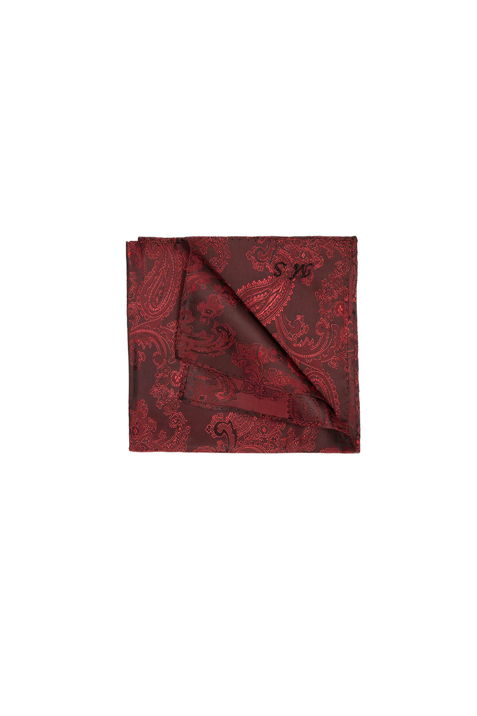 Платок мужской/Men's Handkerchief