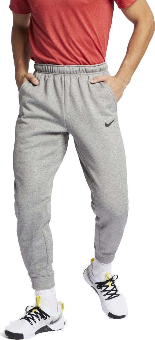 Брюки Nike Therma
