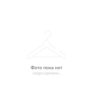 Сумка женская через плечо, белая