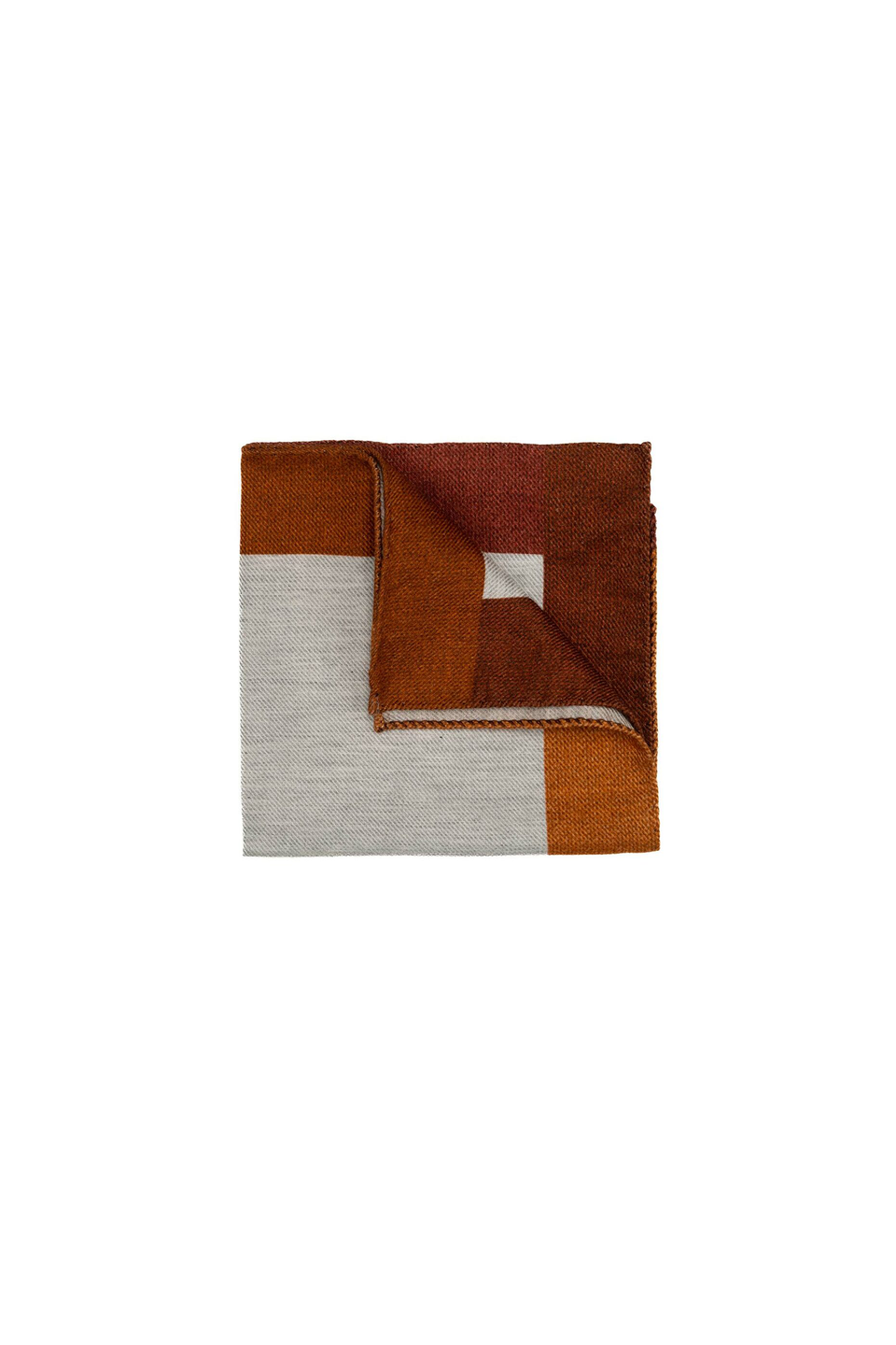 Платок мужской/Men's Handkerchief