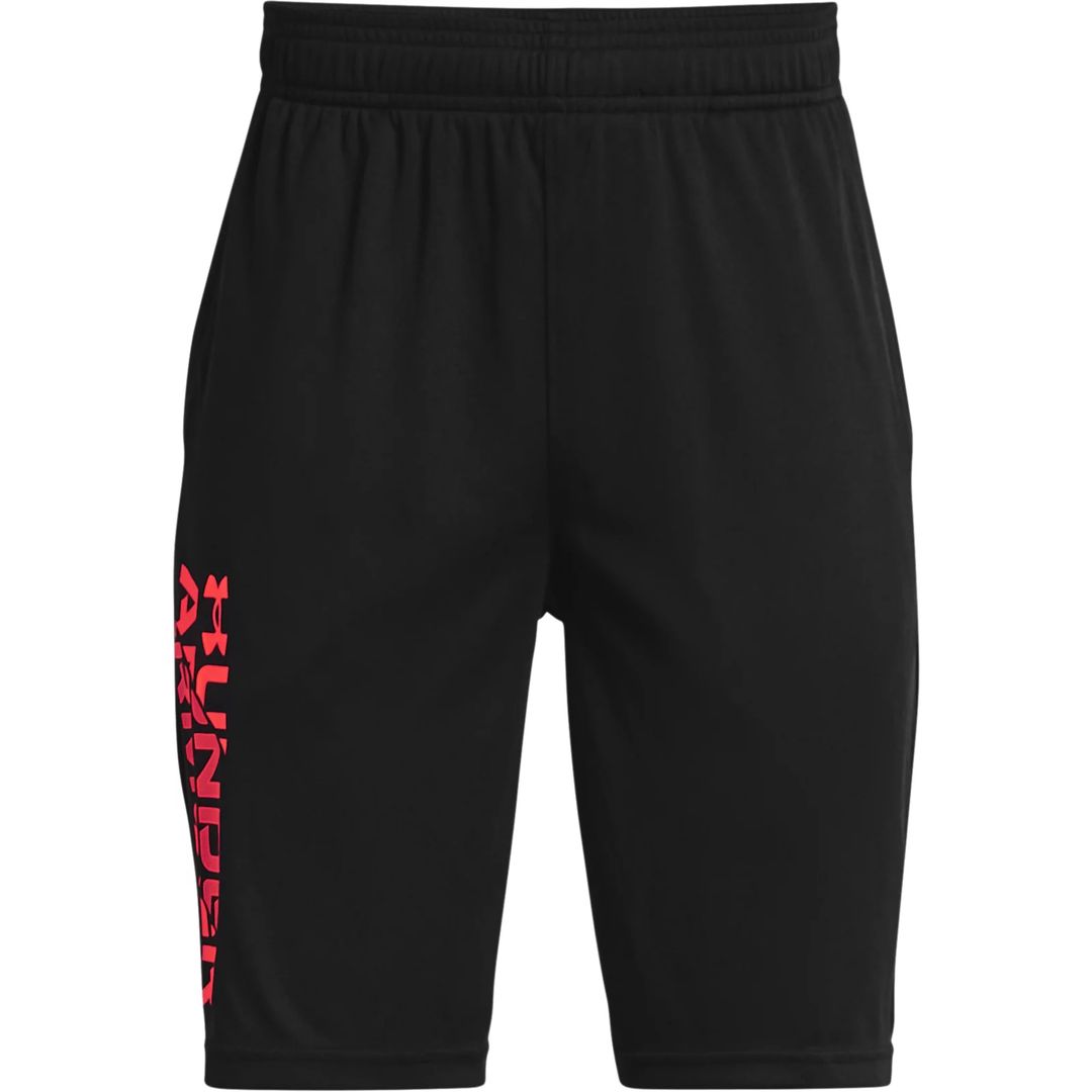 Шорты UA Prototype 2.0 Wdmk Shorts