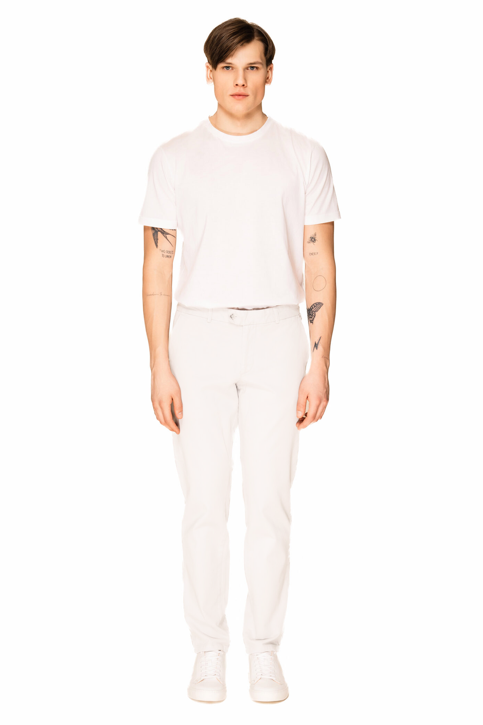 Брюки мужские/Men's Trousers