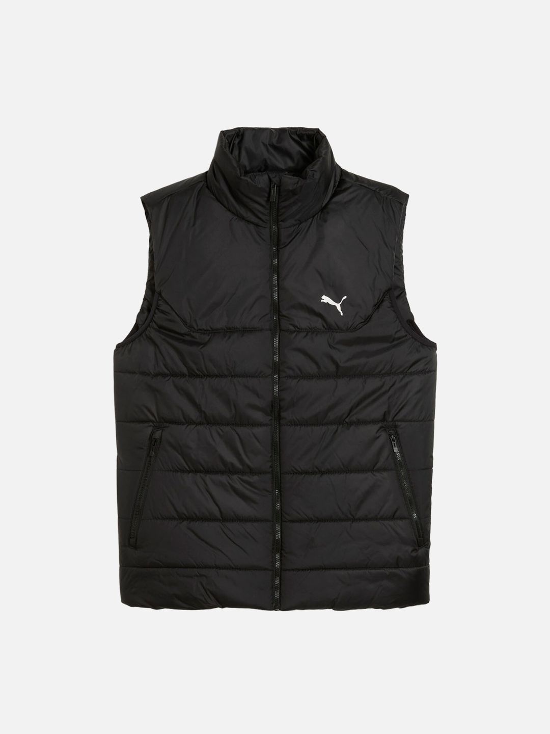 Мужской жилет PUMA Essentials Padded Vest