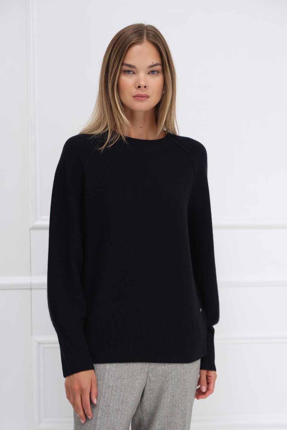 Marc Cain Collections