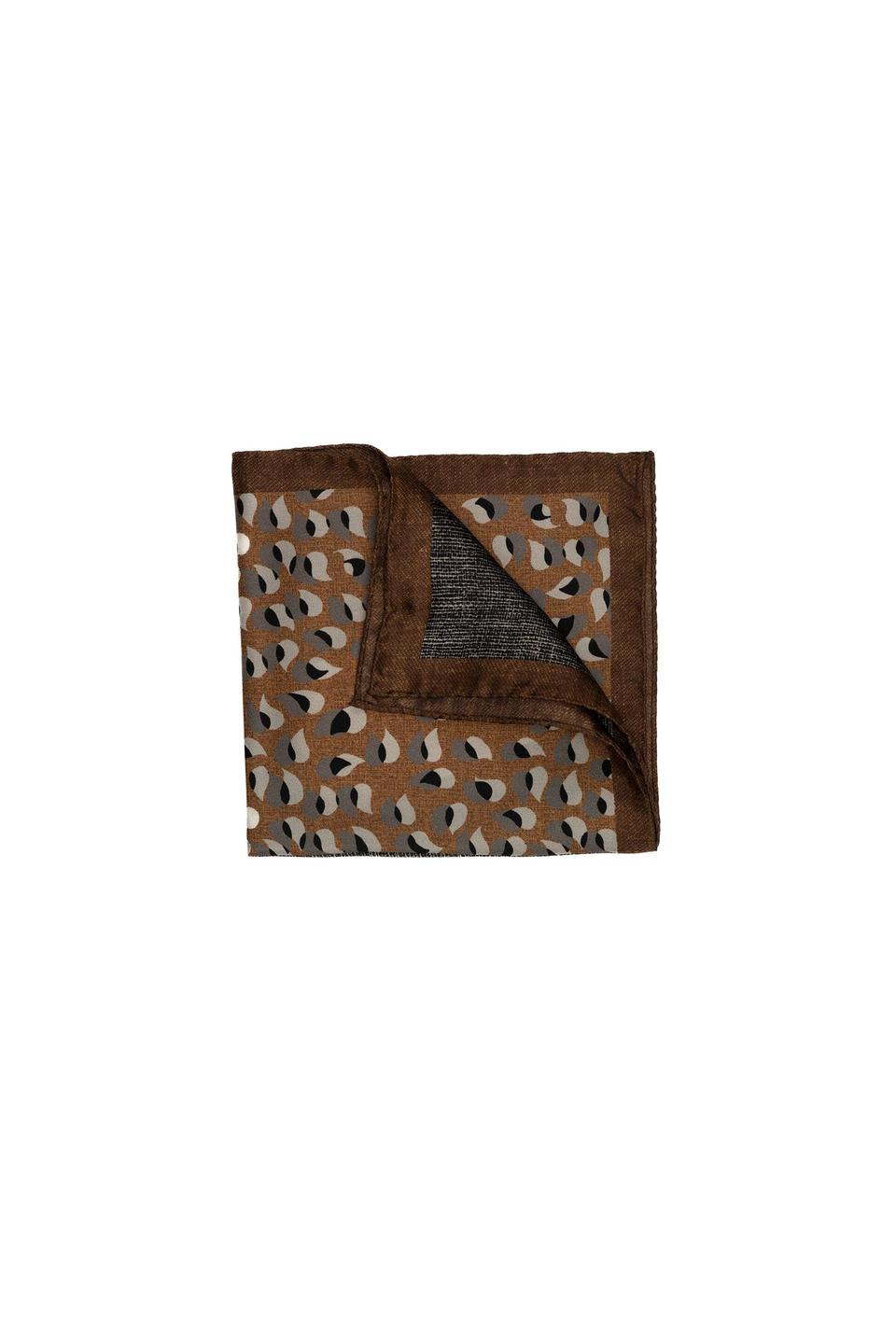 Платок мужской/Men's Handkerchief