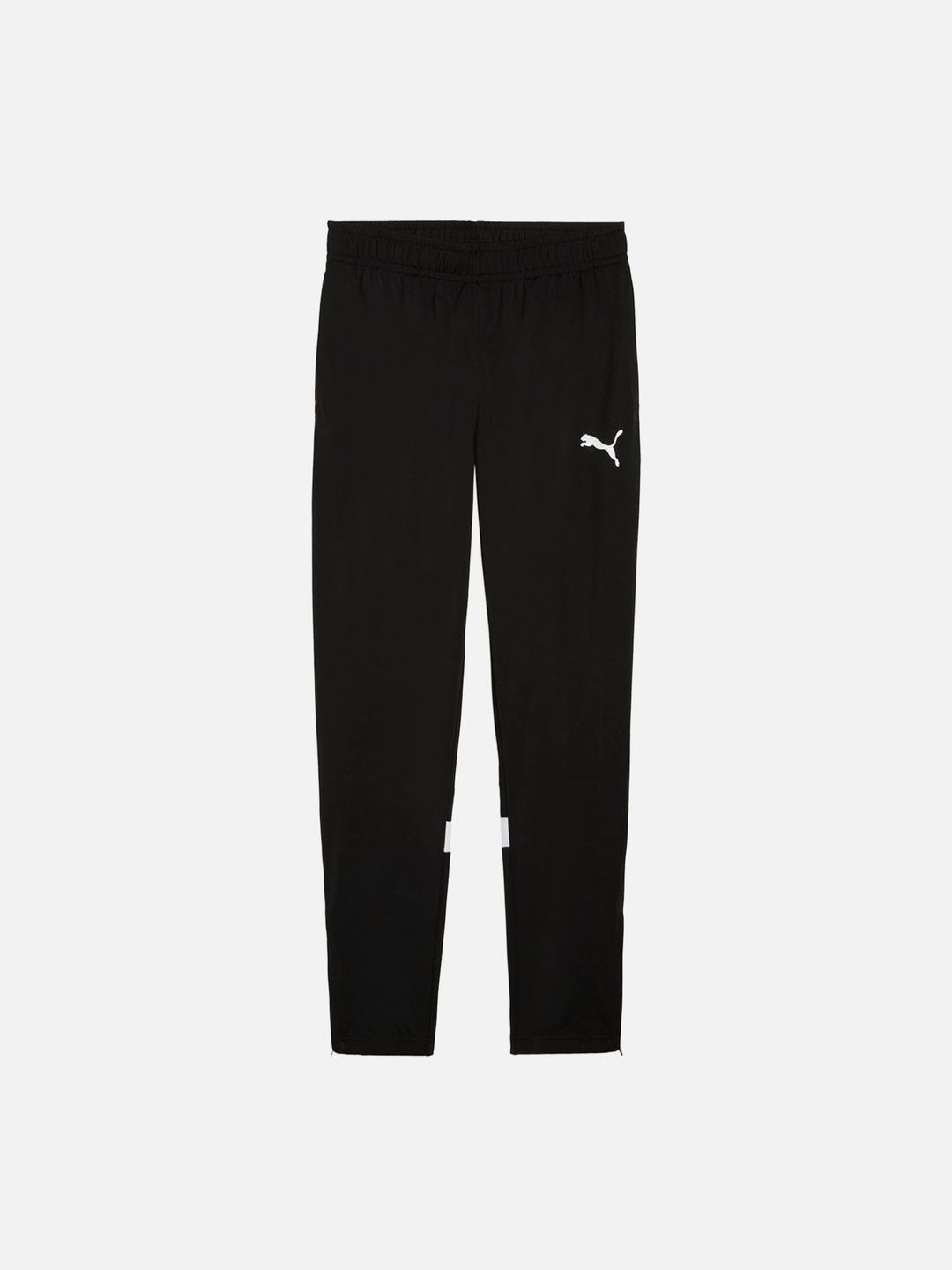 Детские брюки PUMA IndividualRise Pant Jr