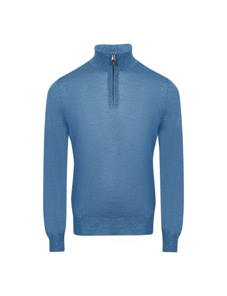 Мужское поло Canali