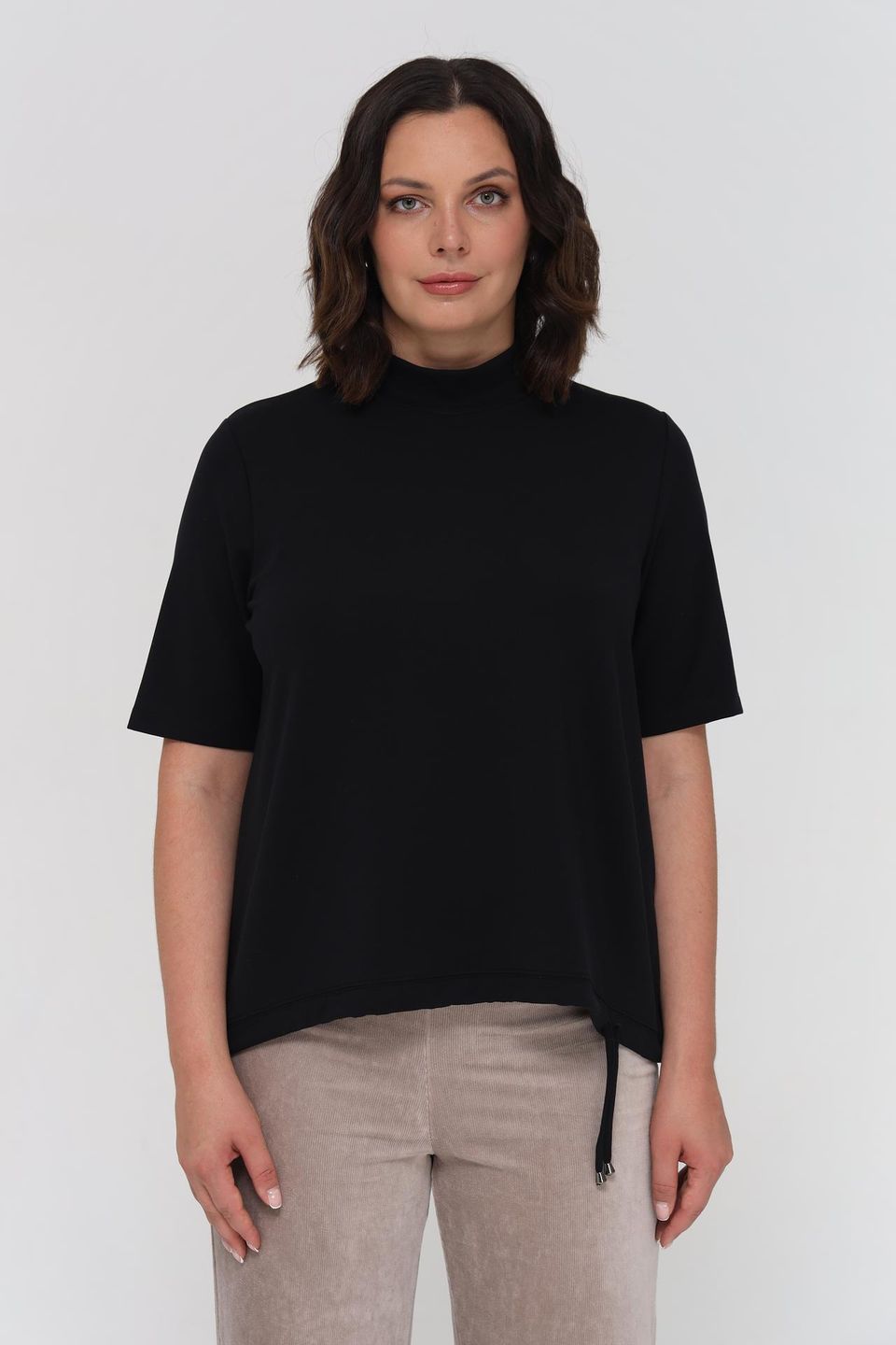 Margittes