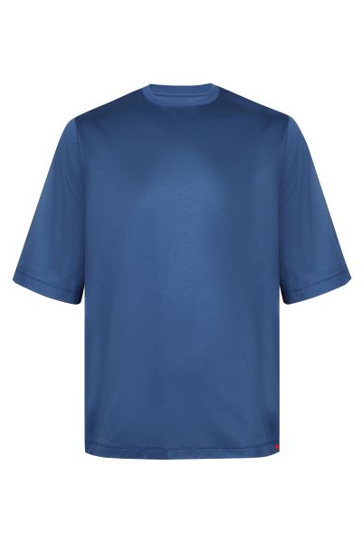 Мужская футболка Kiton